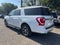 2018 Ford Expedition Max XLT