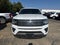 2018 Ford Expedition Max XLT