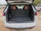 2018 Chevrolet Traverse High Country