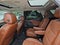 2018 Chevrolet Traverse High Country
