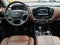 2018 Chevrolet Traverse High Country