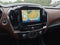 2018 Chevrolet Traverse High Country