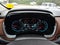2018 Chevrolet Traverse High Country