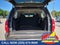 2009 Chevrolet Tahoe LS