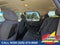 2009 Chevrolet Tahoe LS