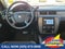 2009 Chevrolet Tahoe LS