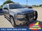2009 Chevrolet Tahoe LS