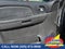2009 Chevrolet Tahoe LS