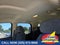 2009 Chevrolet Tahoe LS