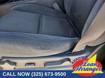 2009 Chevrolet Tahoe LS