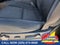 2009 Chevrolet Tahoe LS