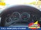 2009 Chevrolet Tahoe LS