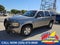 2009 Chevrolet Tahoe LS