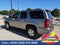 2009 Chevrolet Tahoe LS