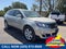 2017 Chevrolet Traverse LT 1LT