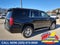 2016 Chevrolet Tahoe LS
