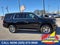 2016 Chevrolet Tahoe LS