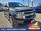2016 Chevrolet Tahoe LS