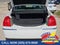 2005 Lincoln Town Car Signature Limited