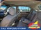 2005 Lincoln Town Car Signature Limited