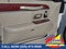 2005 Lincoln Town Car Signature Limited