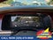 2005 Lincoln Town Car Signature Limited