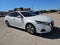 2022 Nissan Altima 2.5 SL