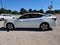 2022 Nissan Altima 2.5 SL