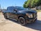 2019 Nissan Titan SL