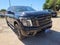 2019 Nissan Titan SL