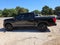 2019 Nissan Titan SL