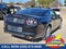 2014 Ford Mustang V6 Premium