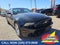 2014 Ford Mustang V6 Premium