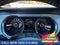 2014 Ford Mustang V6 Premium