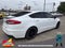 2020 Ford Fusion Hybrid SE