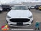 2020 Ford Fusion Hybrid SE