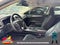 2020 Ford Fusion Hybrid SE