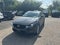 2022 Mazda Mazda CX-30 2.5 S Preferred Package
