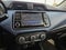 2024 Nissan Versa 1.6 SV