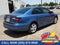 2016 Volkswagen Jetta 1.4T S