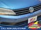 2016 Volkswagen Jetta 1.4T S