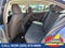 2016 Volkswagen Jetta 1.4T S