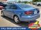 2016 Volkswagen Jetta 1.4T S