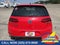 2018 Volkswagen Golf GTI 2.0T S