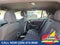 2018 Volkswagen Golf GTI 2.0T S