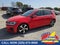 2018 Volkswagen Golf GTI 2.0T S