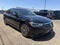 2019 Volkswagen Jetta 1.4T SE