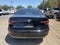 2019 Volkswagen Jetta 1.4T SE