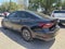 2019 Volkswagen Jetta 1.4T SE