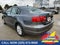 2011 Volkswagen Jetta 2.5L SE
